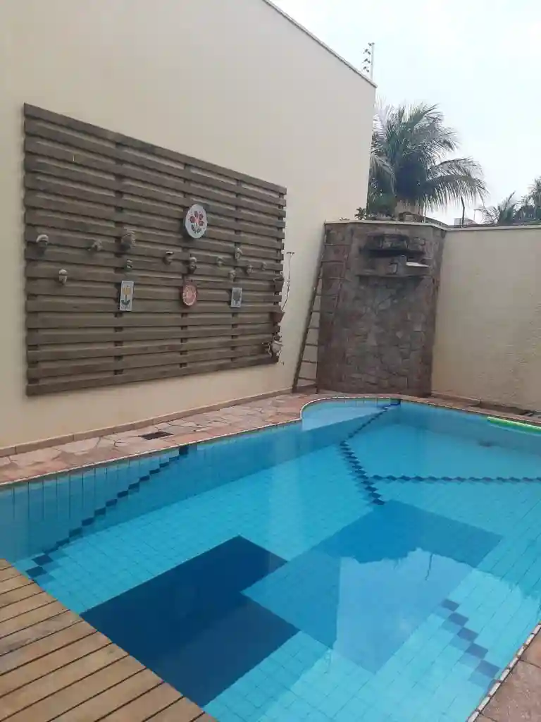 Casa com 3 quartos à venda, 450m² — foto 12 de 14