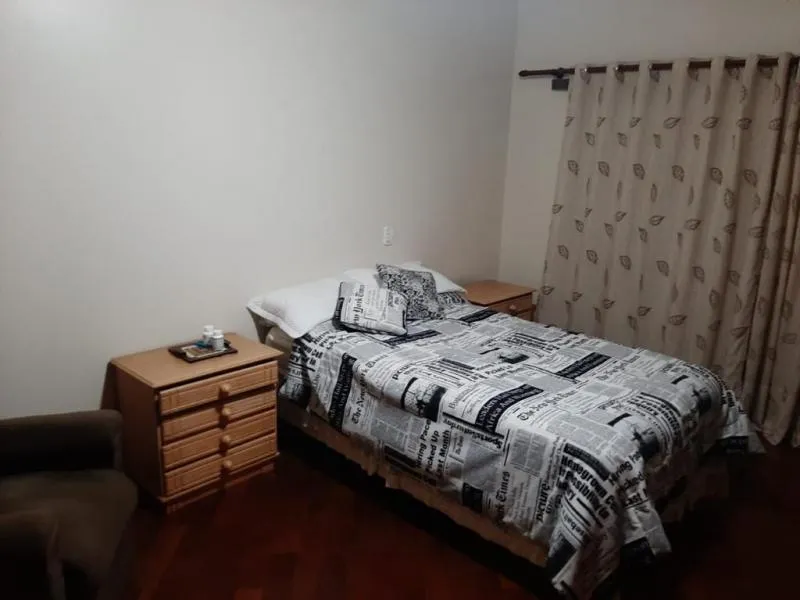 Casa com 3 quartos à venda, 450m² — foto 5 de 14