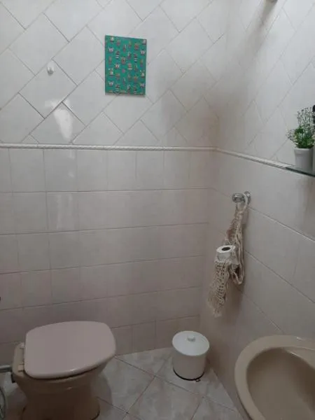 Casa com 3 quartos à venda, 450m² — foto 9 de 14