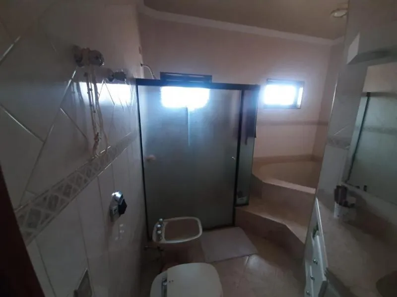 Casa com 3 quartos à venda, 450m² — foto 8 de 14