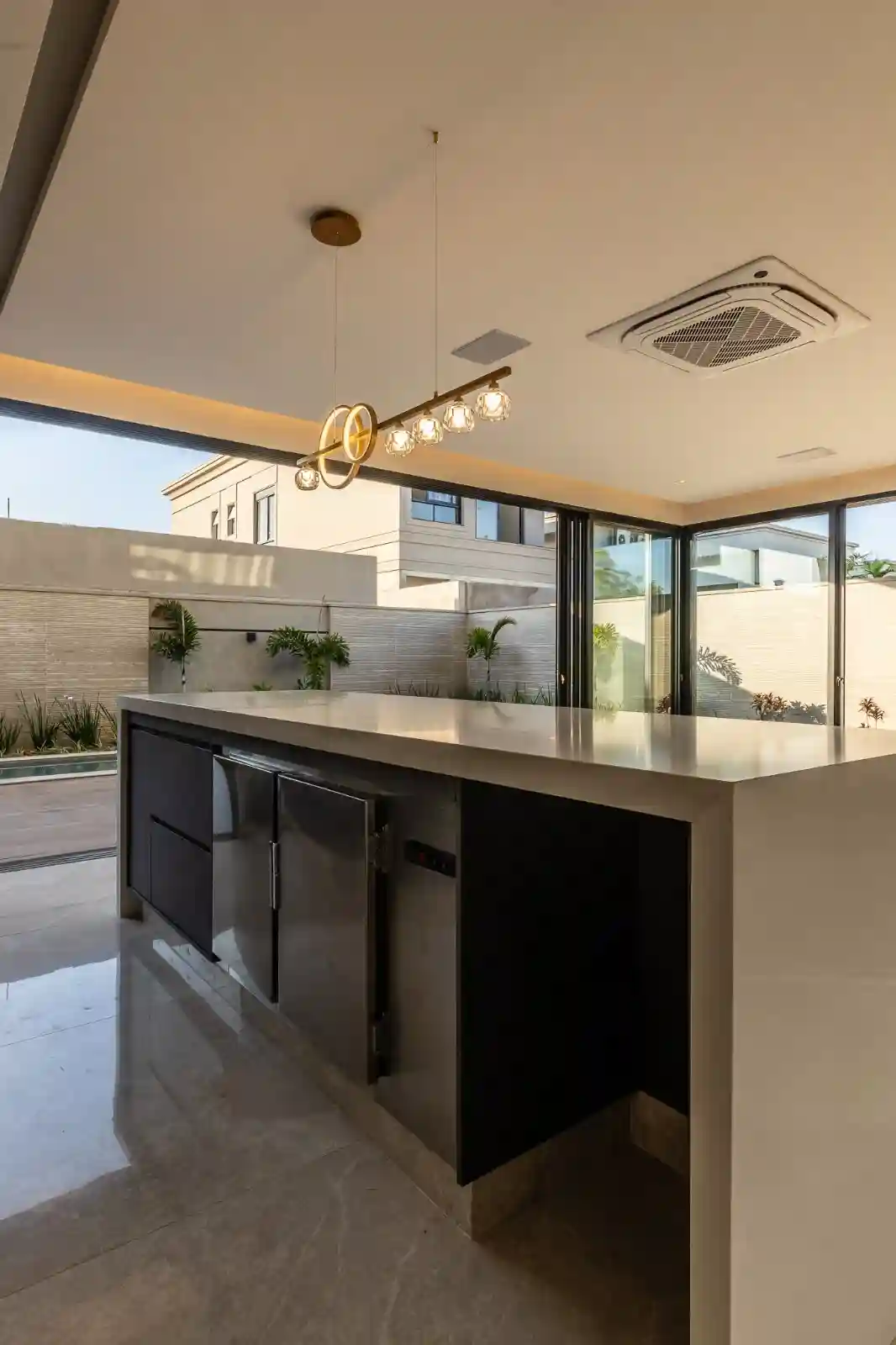 Casa de Condomínio  à venda, 450m² — foto 8 de 10