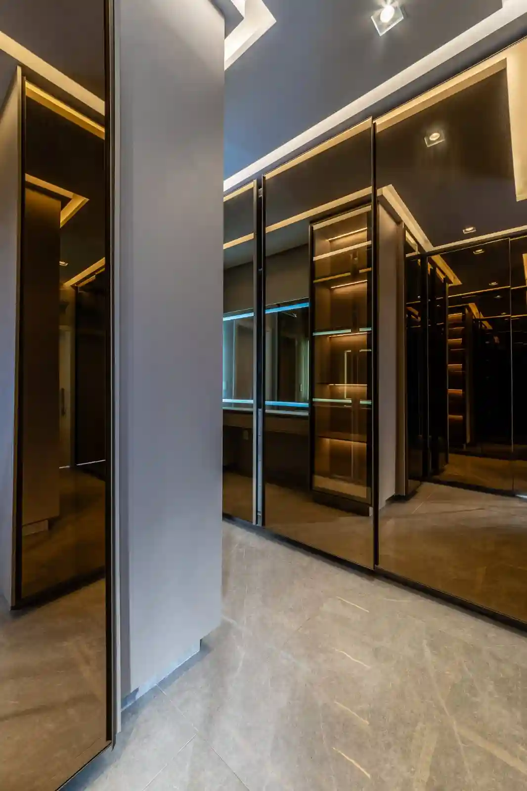 Casa de Condomínio  à venda, 450m² — foto 4 de 10