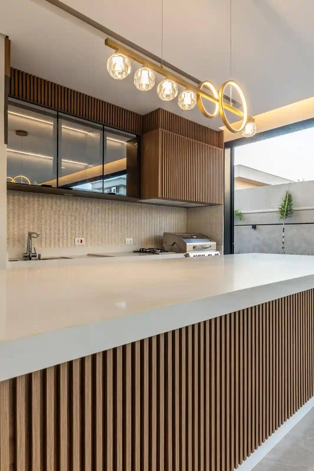 Casa de Condomínio  à venda, 450m² — foto 10 de 10