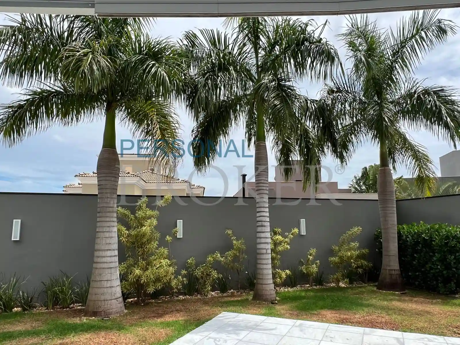 Casa de Condomínio à venda — foto 3 de 8