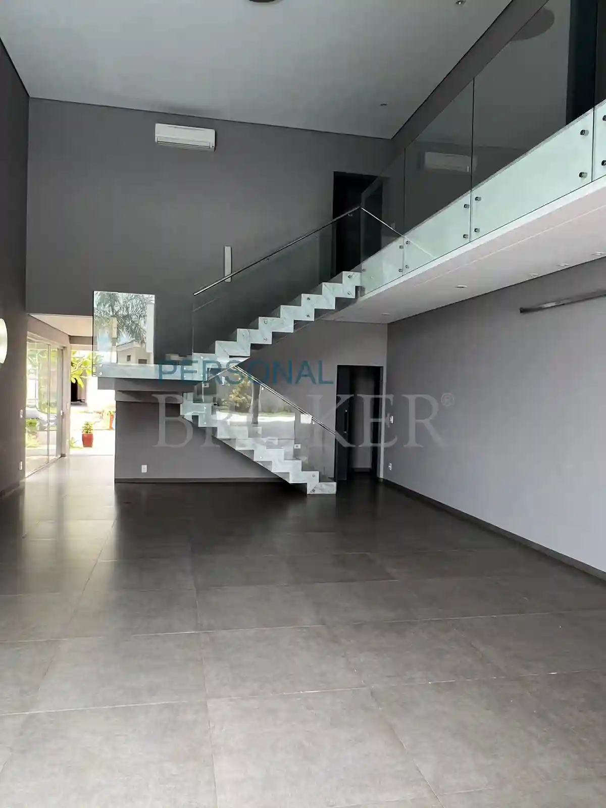 Casa de Condomínio à venda — foto 4 de 8