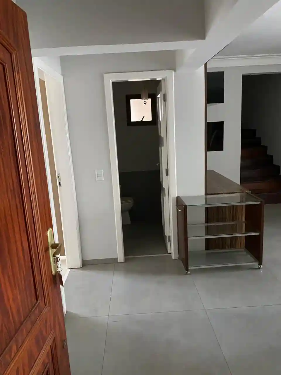 Cobertura com 3 quartos para aluguel, 250m² — foto 7 de 55
