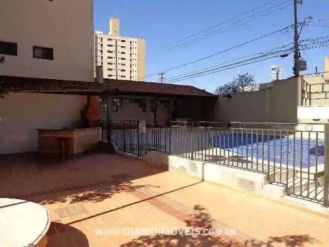 Cobertura com 3 quartos para aluguel, 250m² — foto 49 de 55