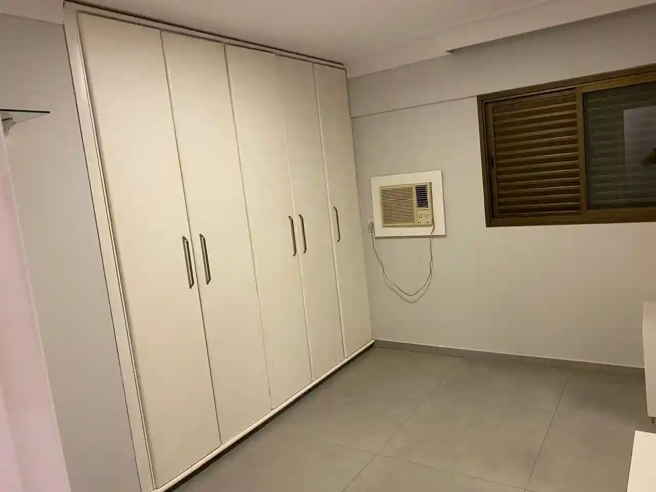 Cobertura com 3 quartos para aluguel, 250m² — foto 24 de 55