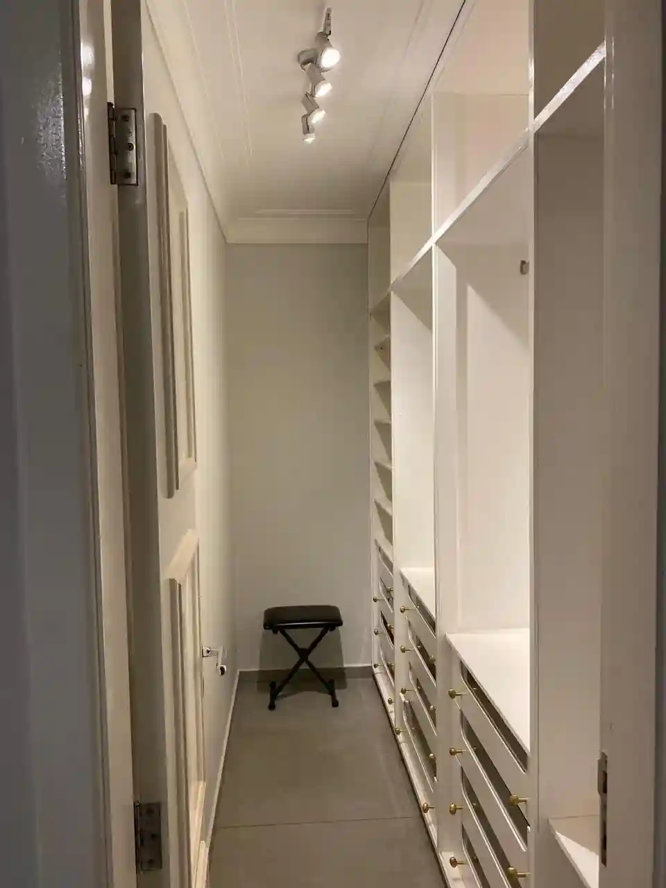 Cobertura com 3 quartos para aluguel, 250m² — foto 29 de 55