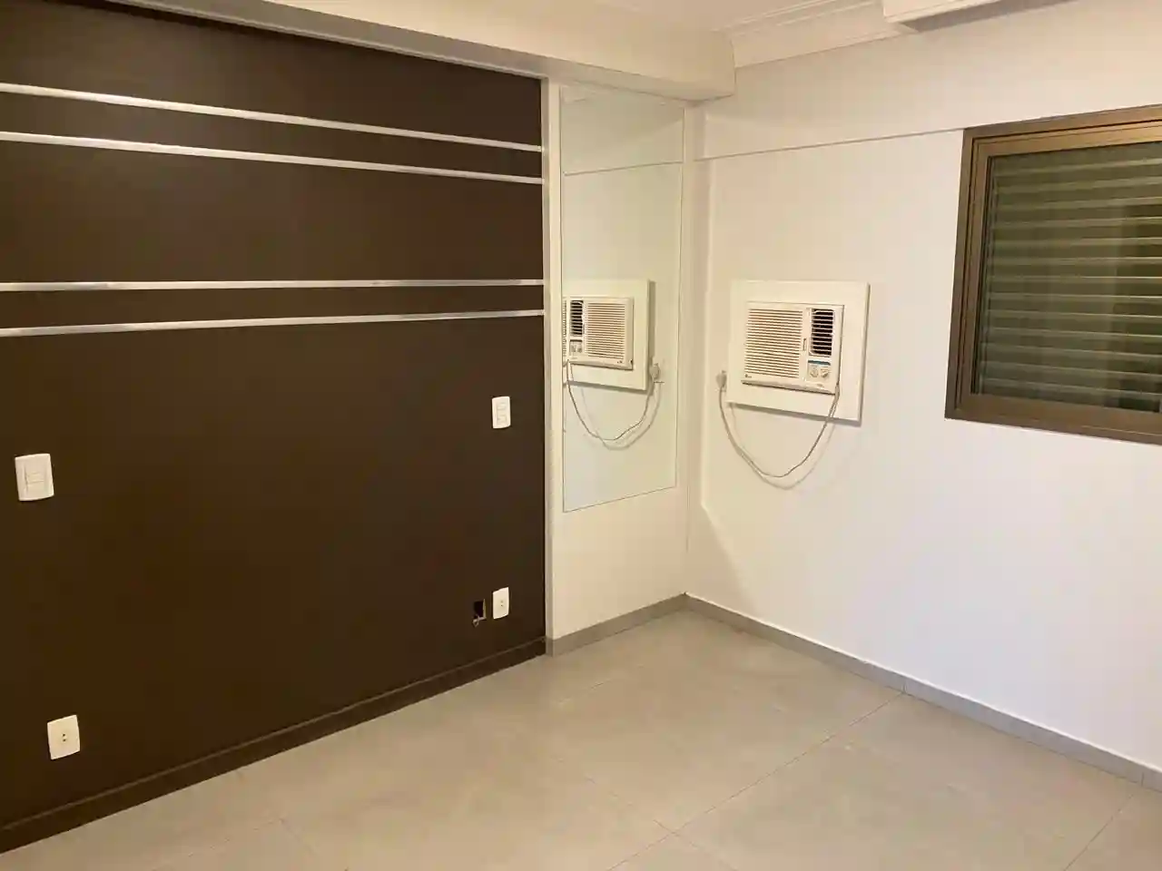 Cobertura com 3 quartos para aluguel, 250m² — foto 27 de 55