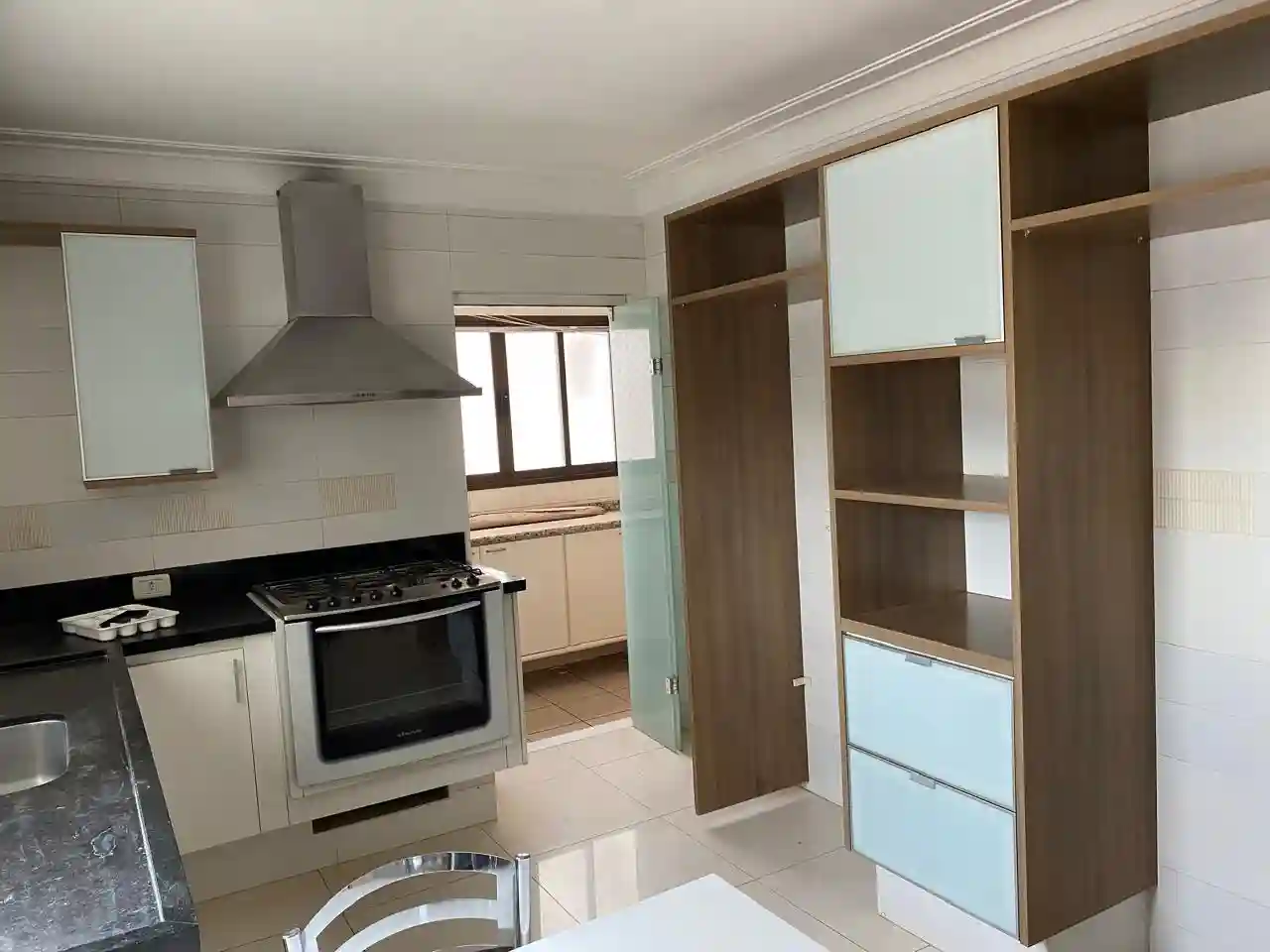 Cobertura com 3 quartos para aluguel, 250m² — foto 12 de 55