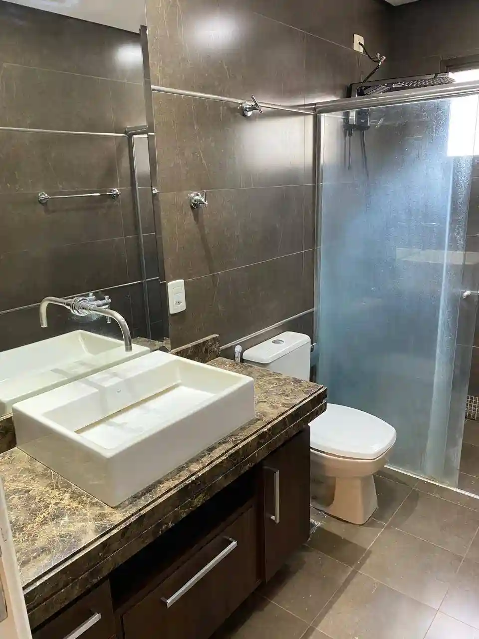 Cobertura com 3 quartos para aluguel, 250m² — foto 30 de 55
