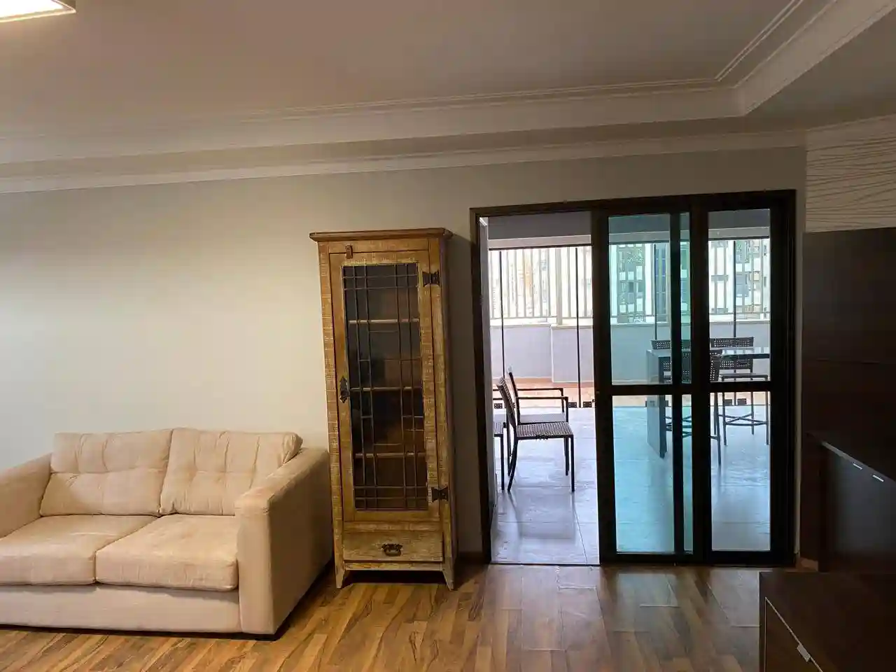 Cobertura com 3 quartos para aluguel, 250m² — foto 41 de 55