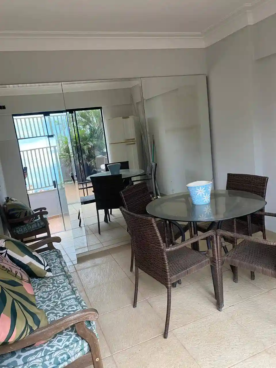 Cobertura com 3 quartos para aluguel, 250m² — foto 43 de 55