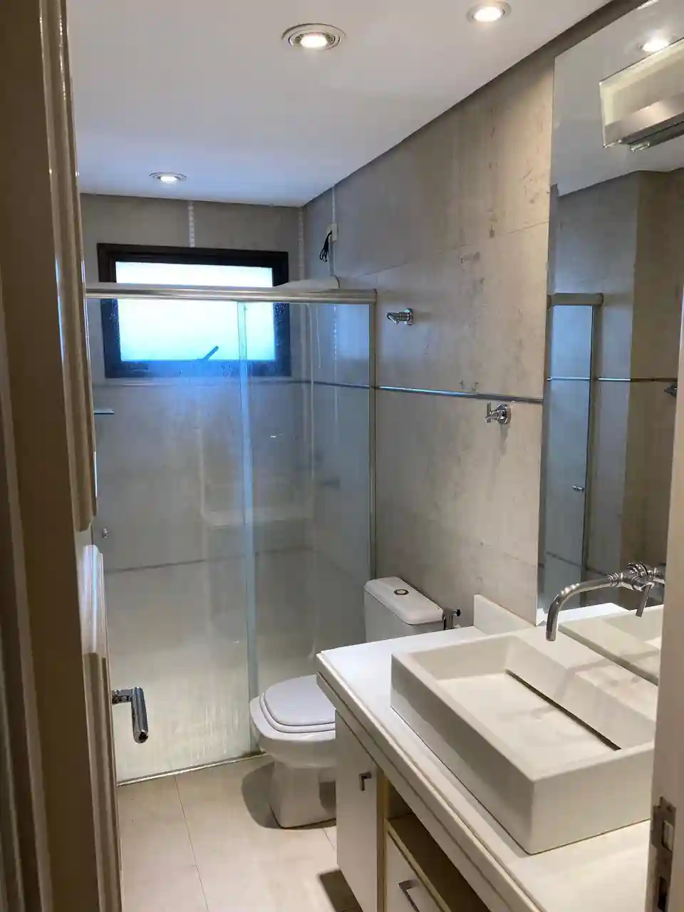 Cobertura com 3 quartos para aluguel, 250m² — foto 22 de 55