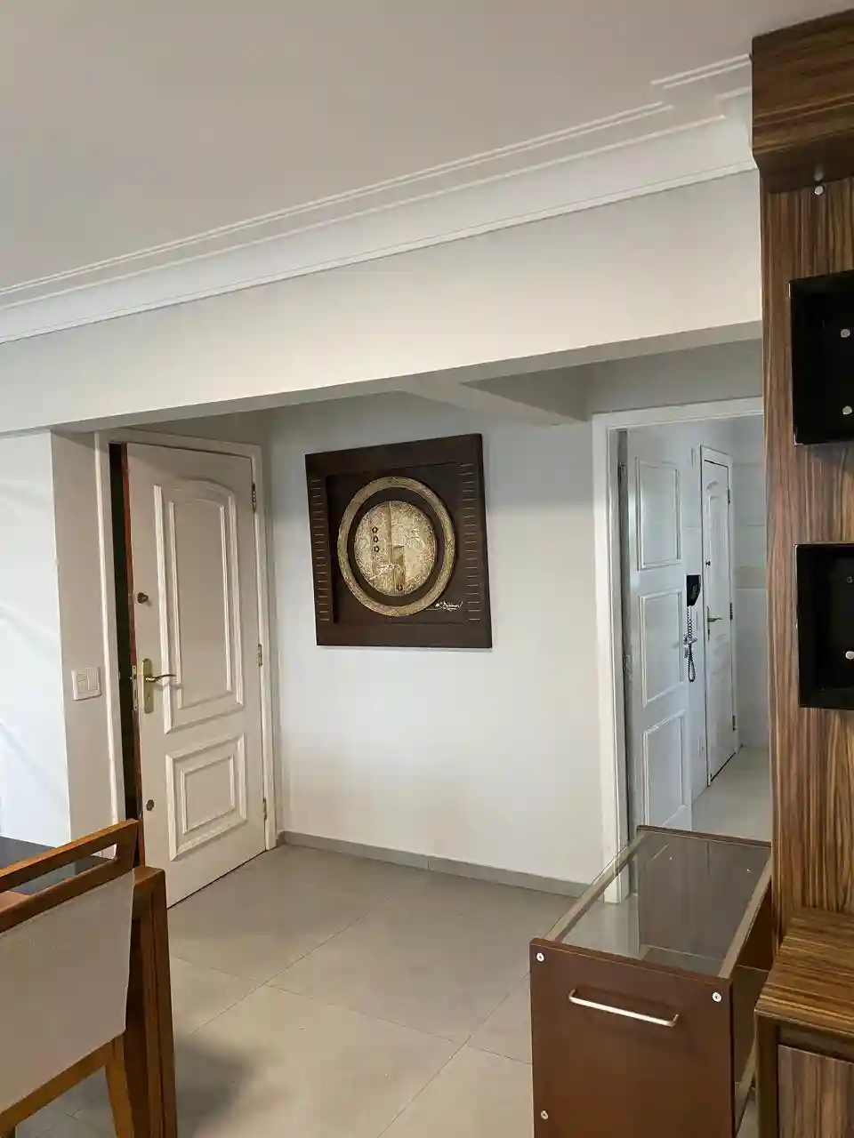 Cobertura com 3 quartos para aluguel, 250m² — foto 6 de 55