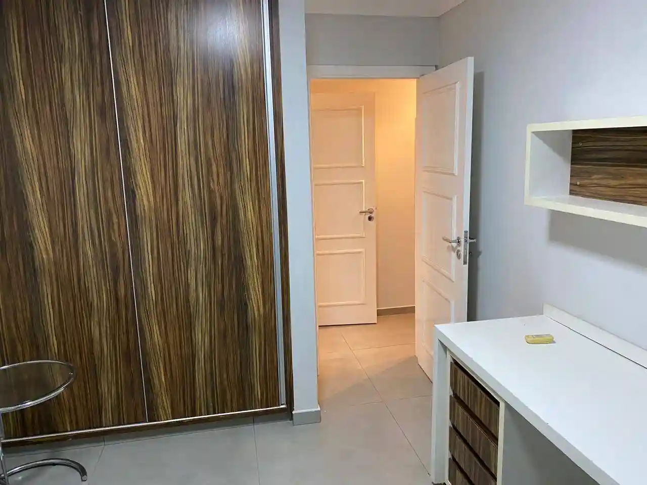 Cobertura com 3 quartos para aluguel, 250m² — foto 20 de 55