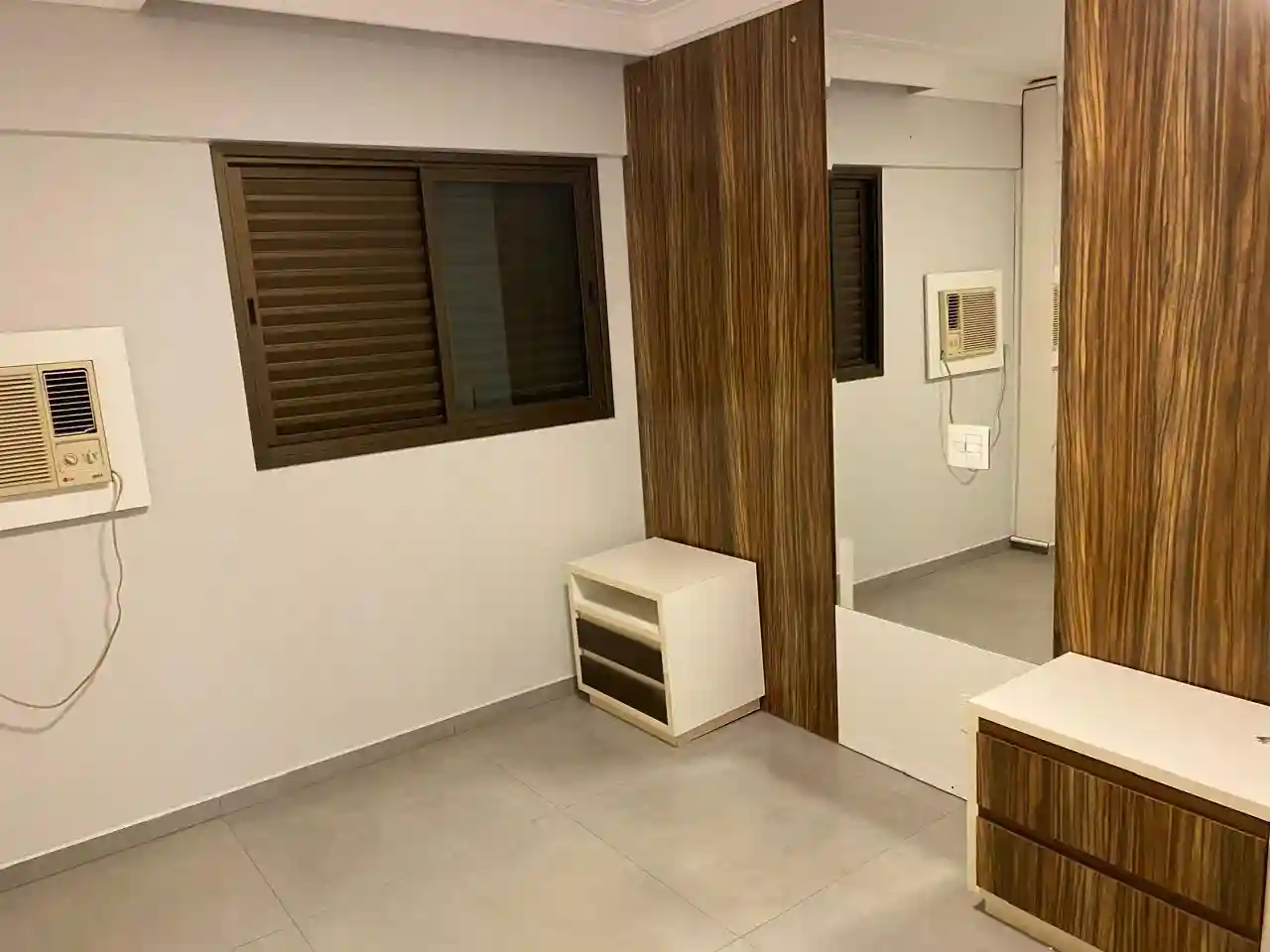 Cobertura com 3 quartos para aluguel, 250m² — foto 25 de 55