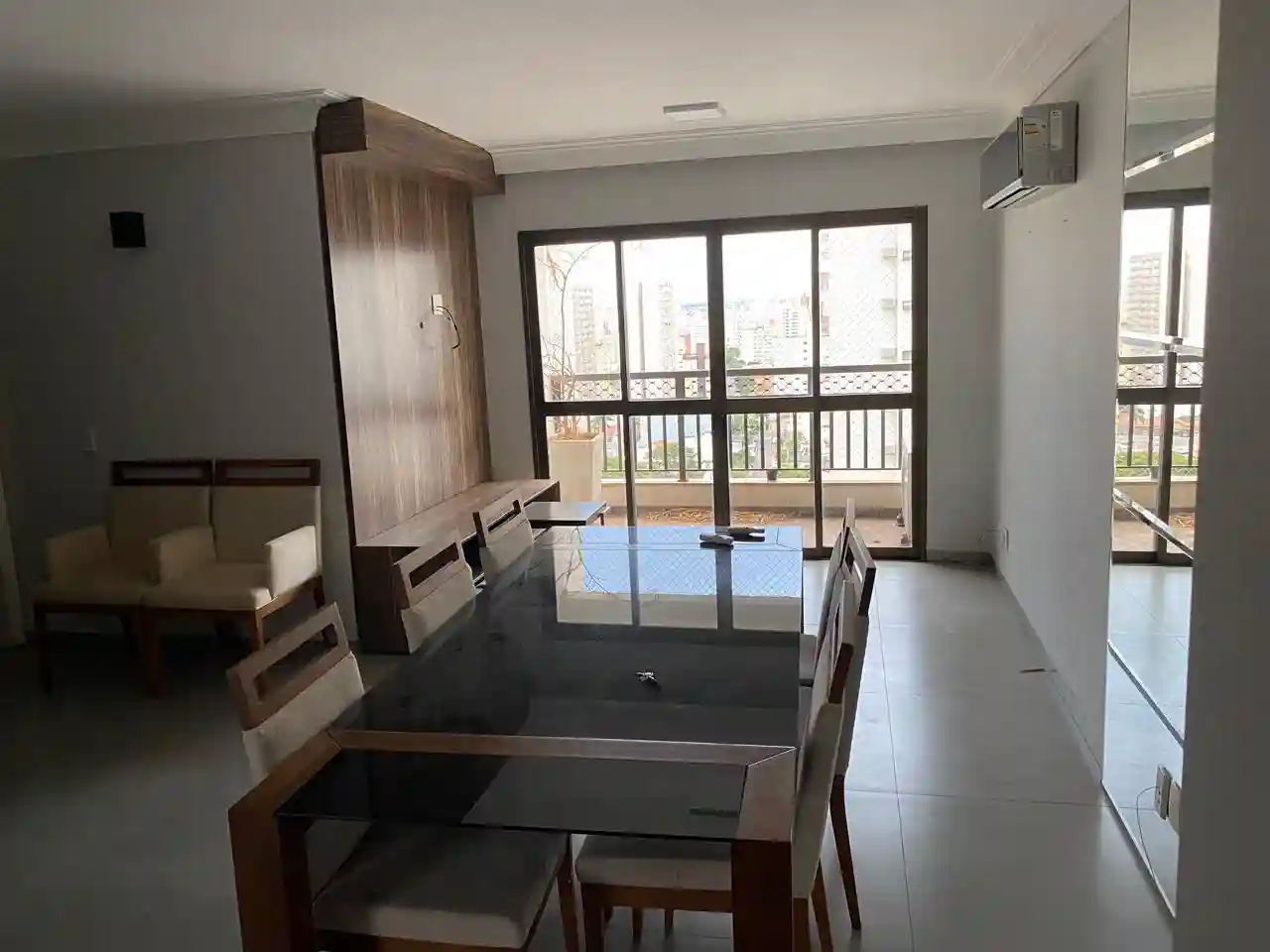 Cobertura com 3 quartos para aluguel, 250m² — foto 2 de 55