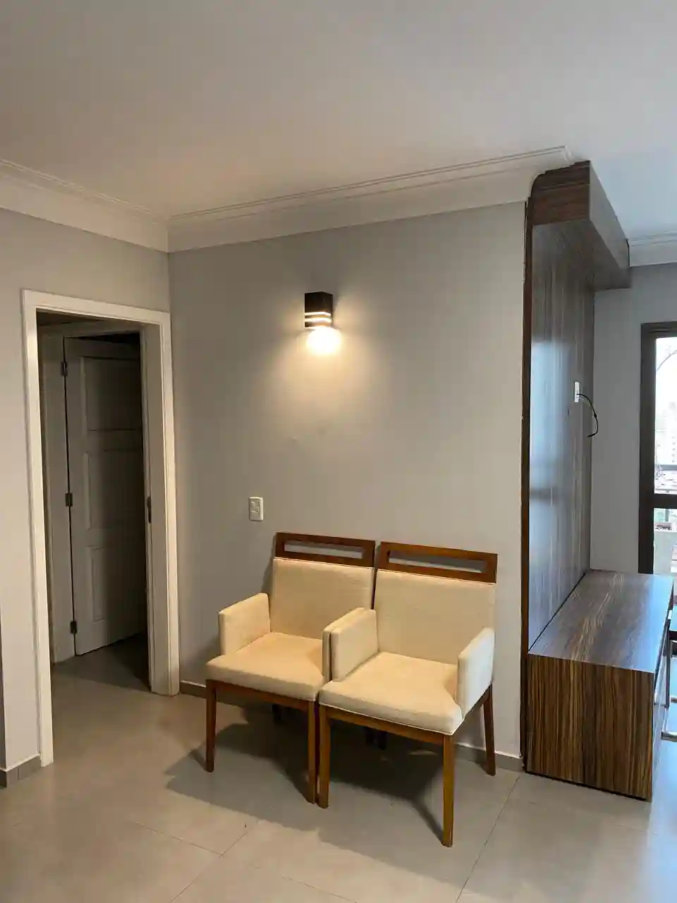 Cobertura com 3 quartos para aluguel, 250m² — foto 5 de 55