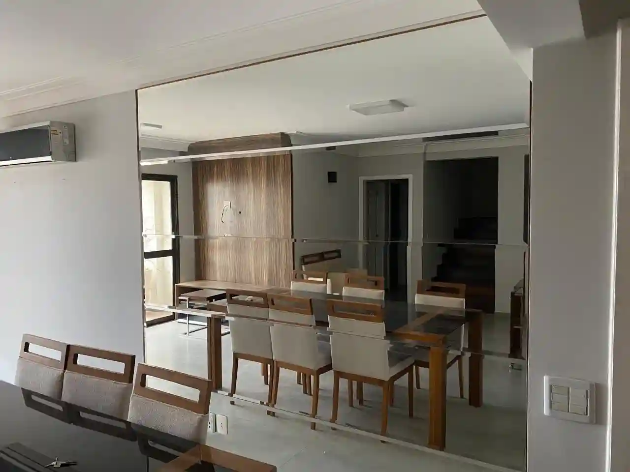 Cobertura com 3 quartos para aluguel, 250m² — foto 3 de 55