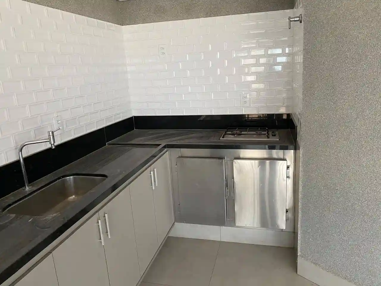 Cobertura com 3 quartos para aluguel, 250m² — foto 35 de 55