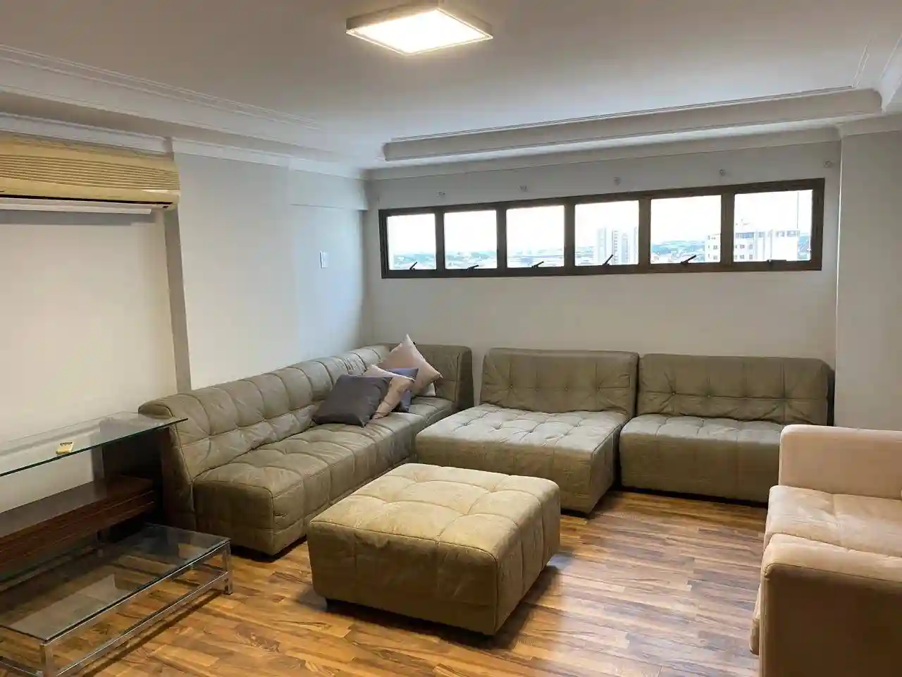 Cobertura com 3 quartos para aluguel, 250m² — foto 40 de 55