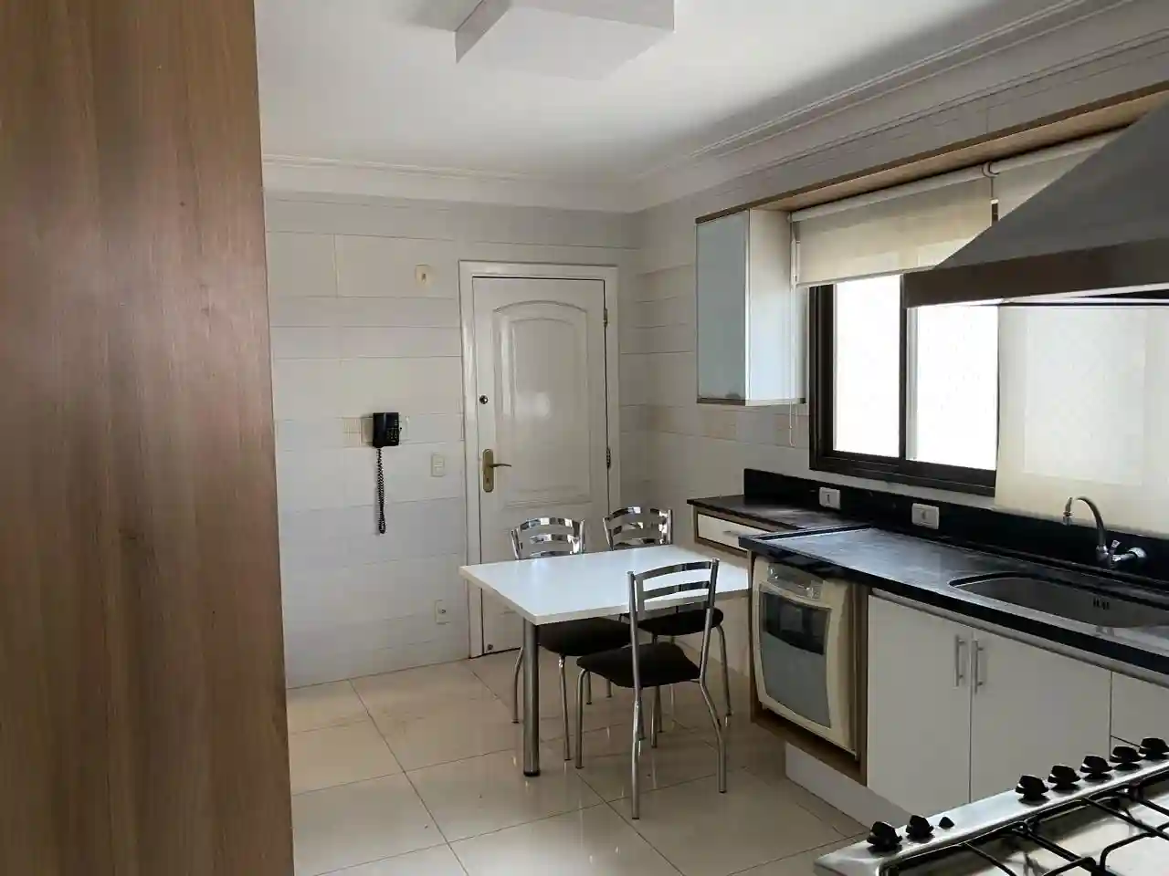 Cobertura com 3 quartos para aluguel, 250m² — foto 13 de 55