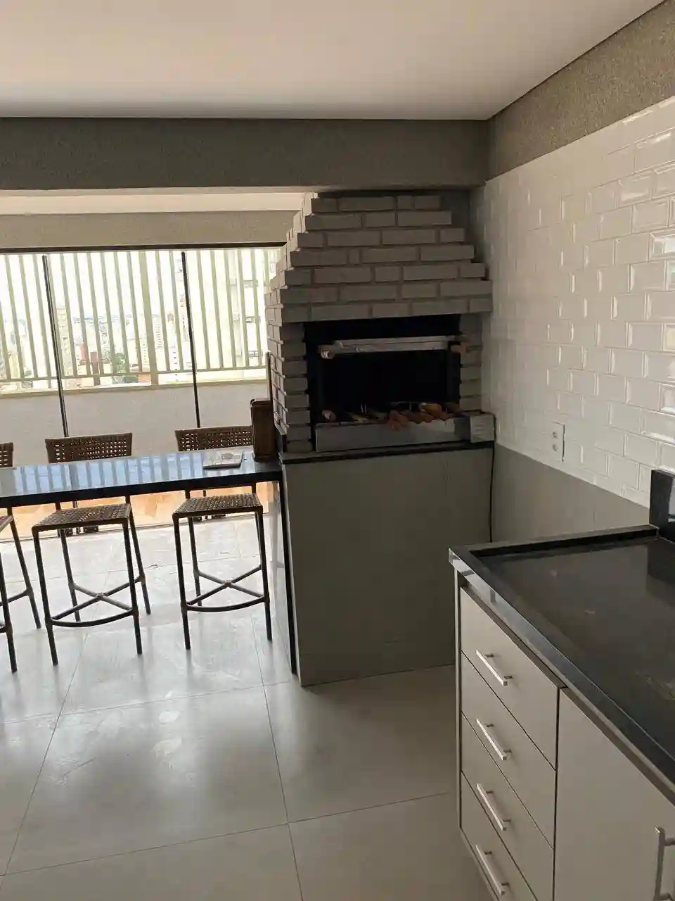 Cobertura com 3 quartos para aluguel, 250m² — foto 34 de 55