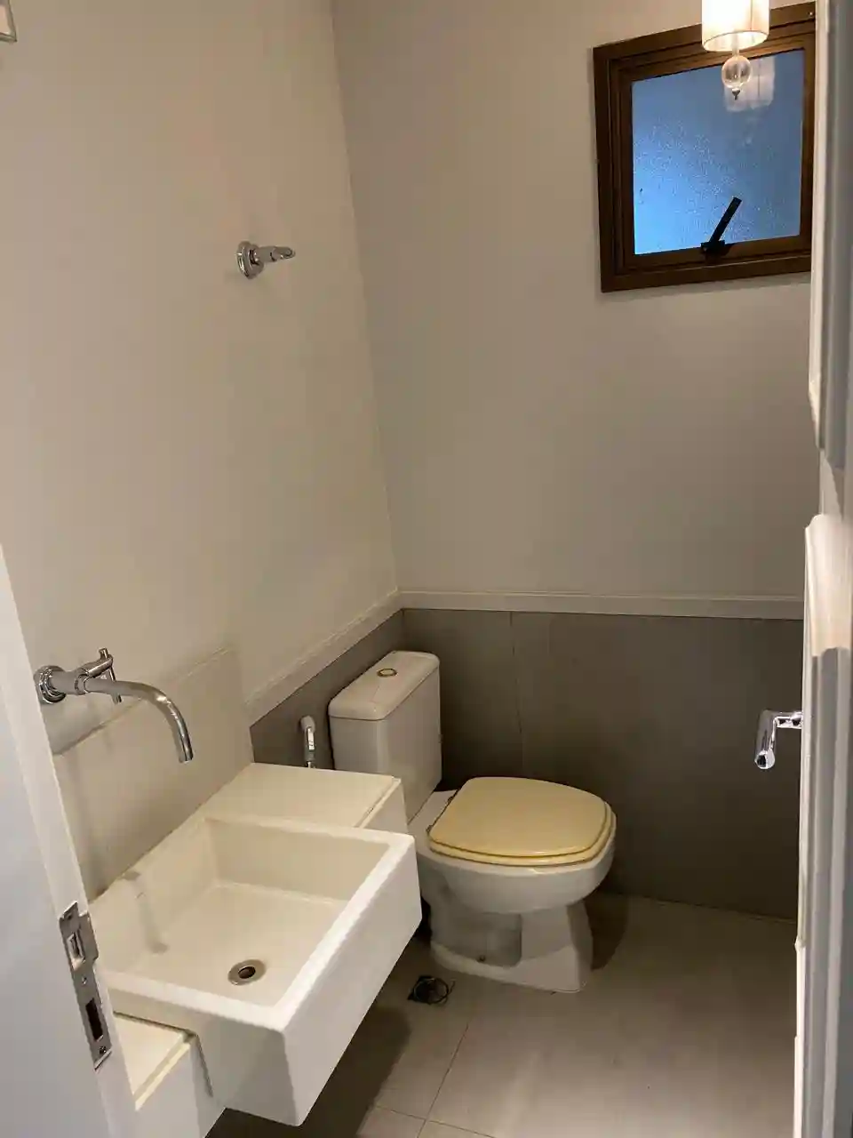 Cobertura com 3 quartos para aluguel, 250m² — foto 8 de 55