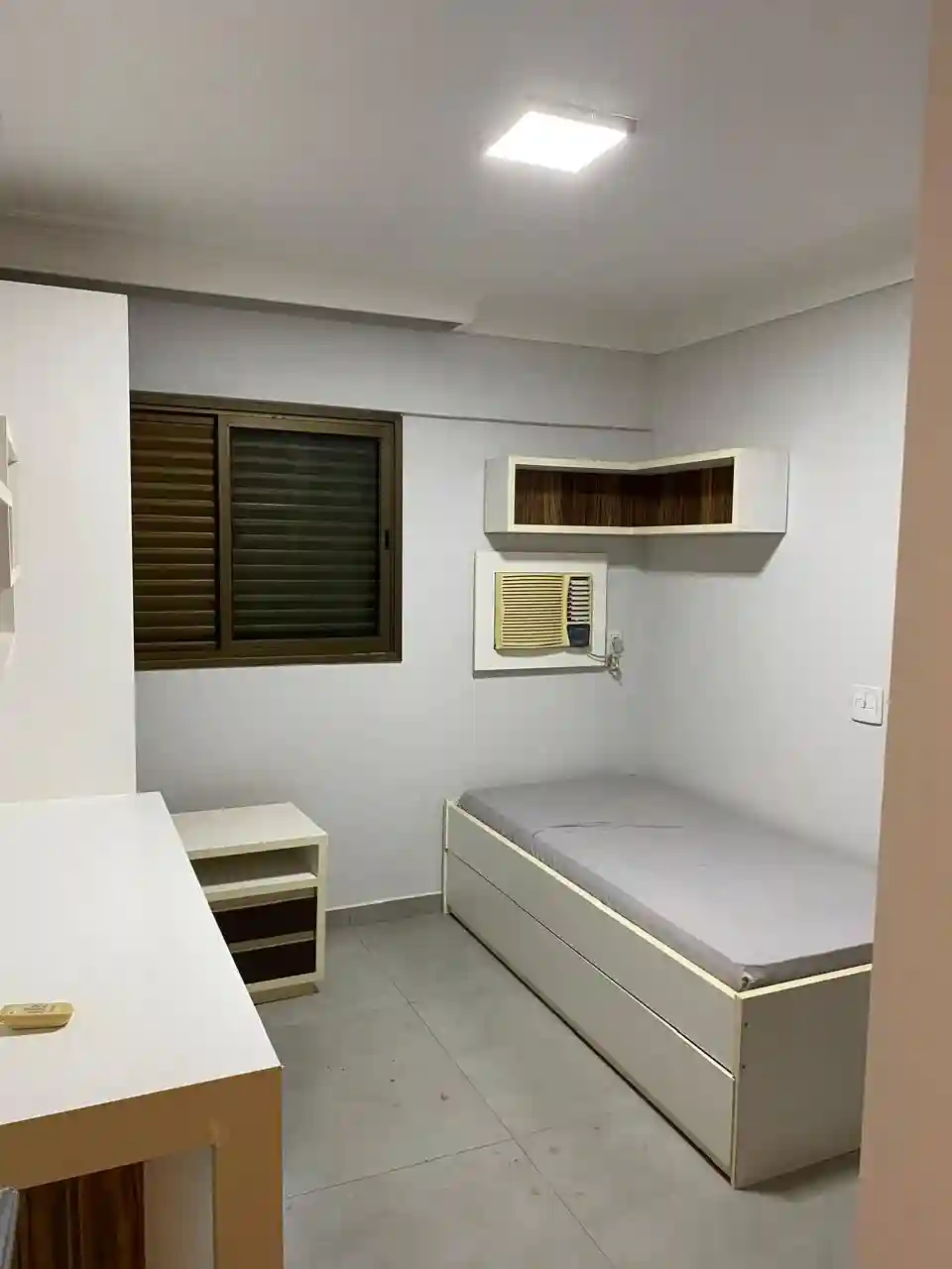 Cobertura com 3 quartos para aluguel, 250m² — foto 21 de 55