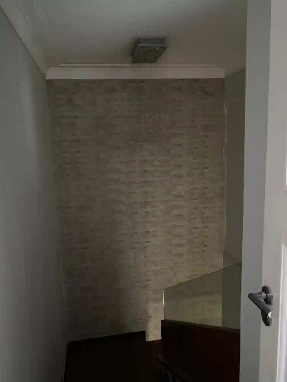 Cobertura com 3 quartos para aluguel, 250m² — foto 33 de 55