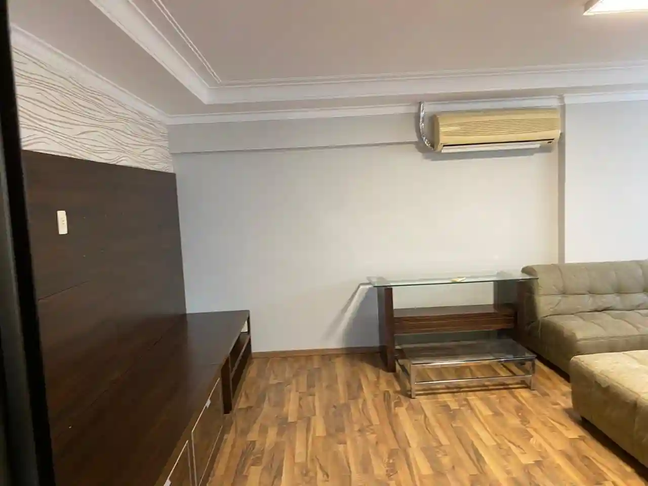 Cobertura com 3 quartos para aluguel, 250m² — foto 38 de 55