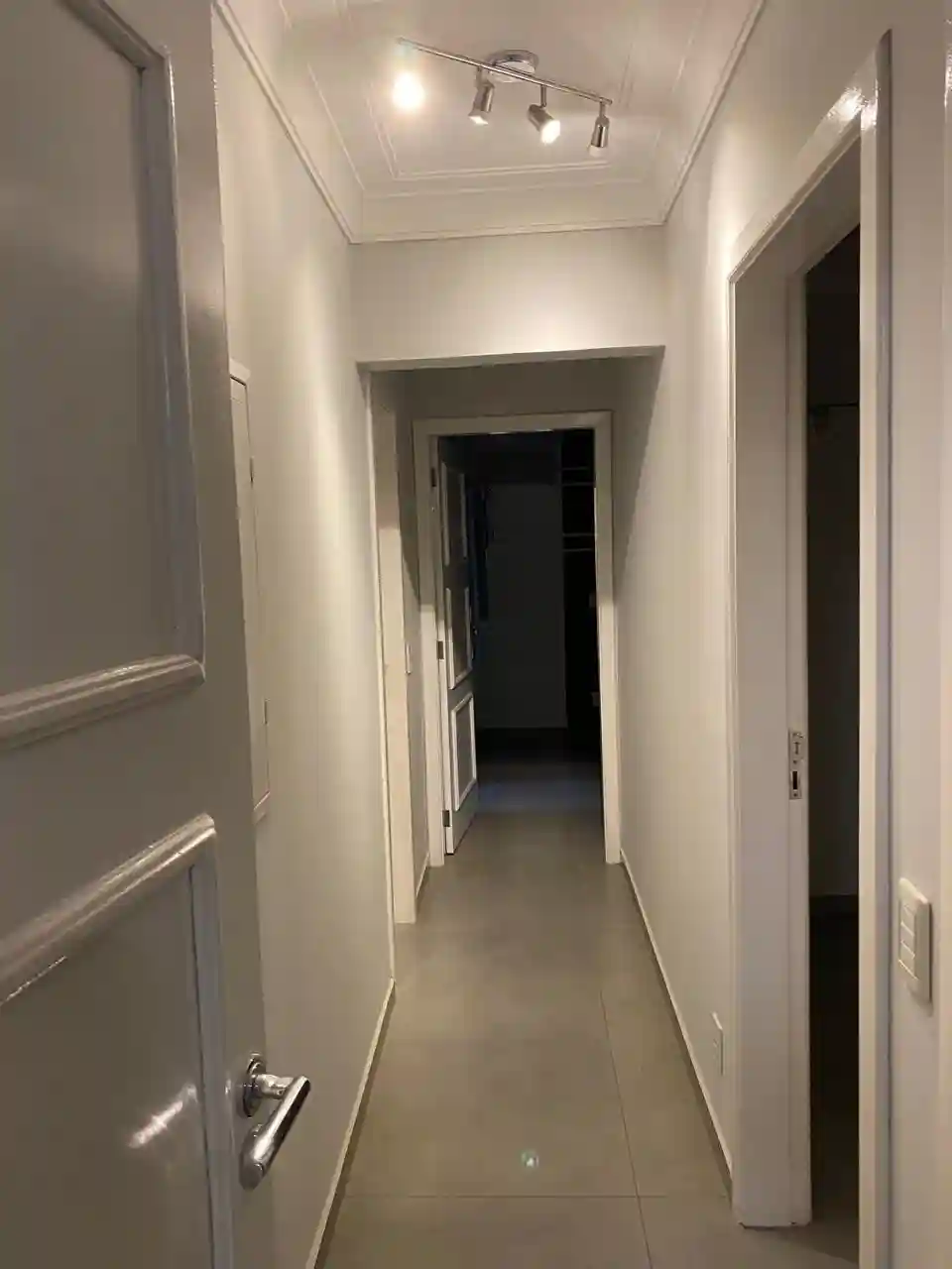 Cobertura com 3 quartos para aluguel, 250m² — foto 19 de 55