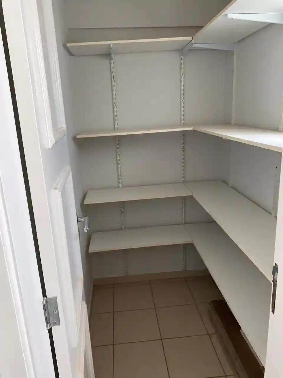 Cobertura com 3 quartos para aluguel, 250m² — foto 14 de 55