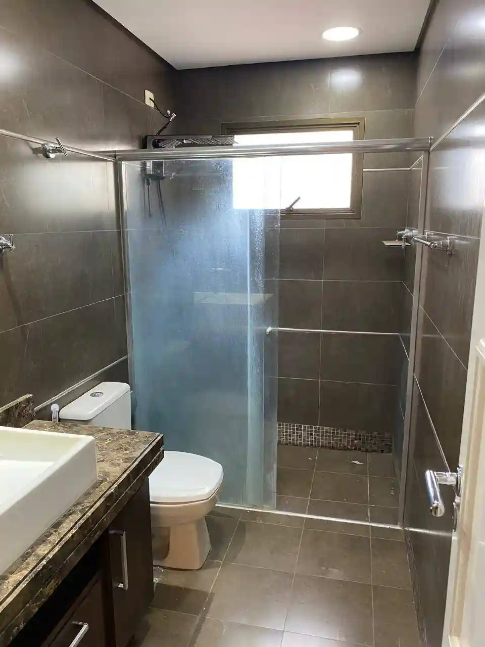 Cobertura com 3 quartos para aluguel, 250m² — foto 31 de 55