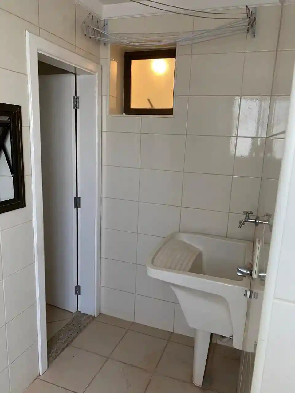Cobertura com 3 quartos para aluguel, 250m² — foto 17 de 55