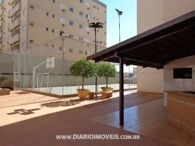 Cobertura com 3 quartos para aluguel, 250m² — foto 47 de 55