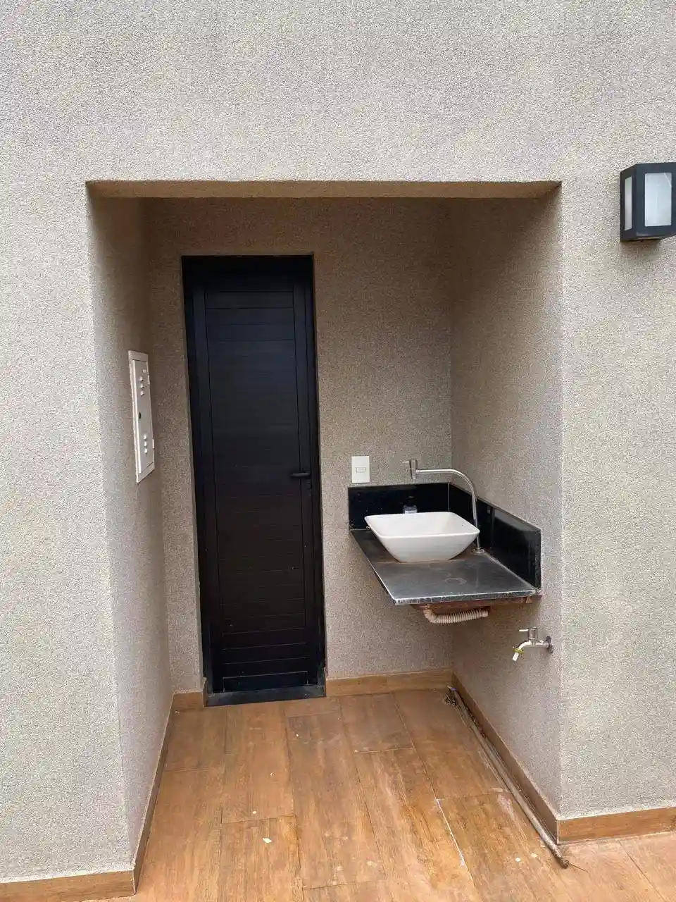 Cobertura com 3 quartos para aluguel, 250m² — foto 42 de 55