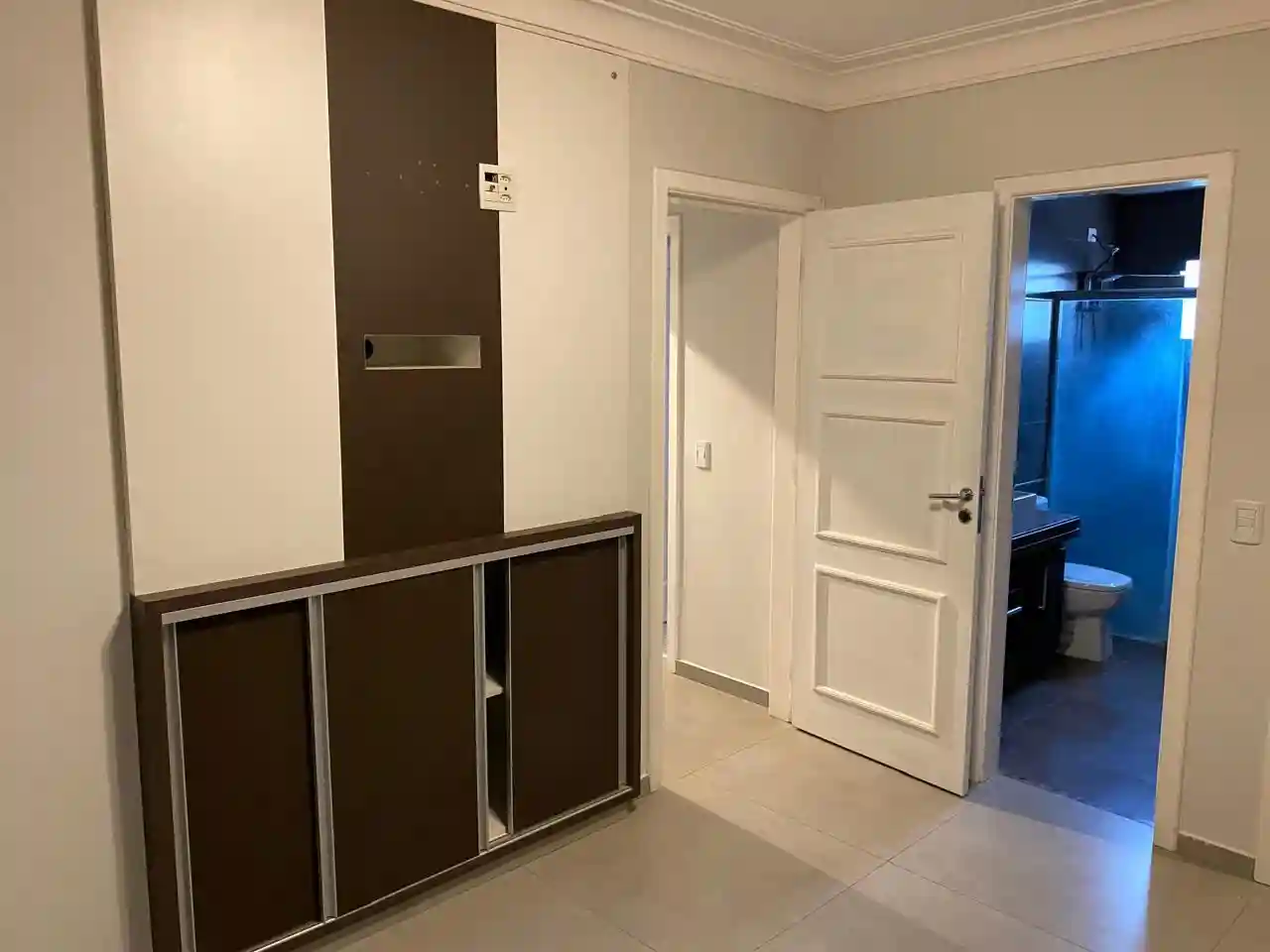Cobertura com 3 quartos para aluguel, 250m² — foto 26 de 55