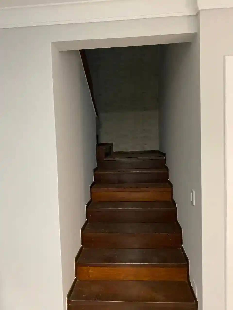 Cobertura com 3 quartos para aluguel, 250m² — foto 32 de 55