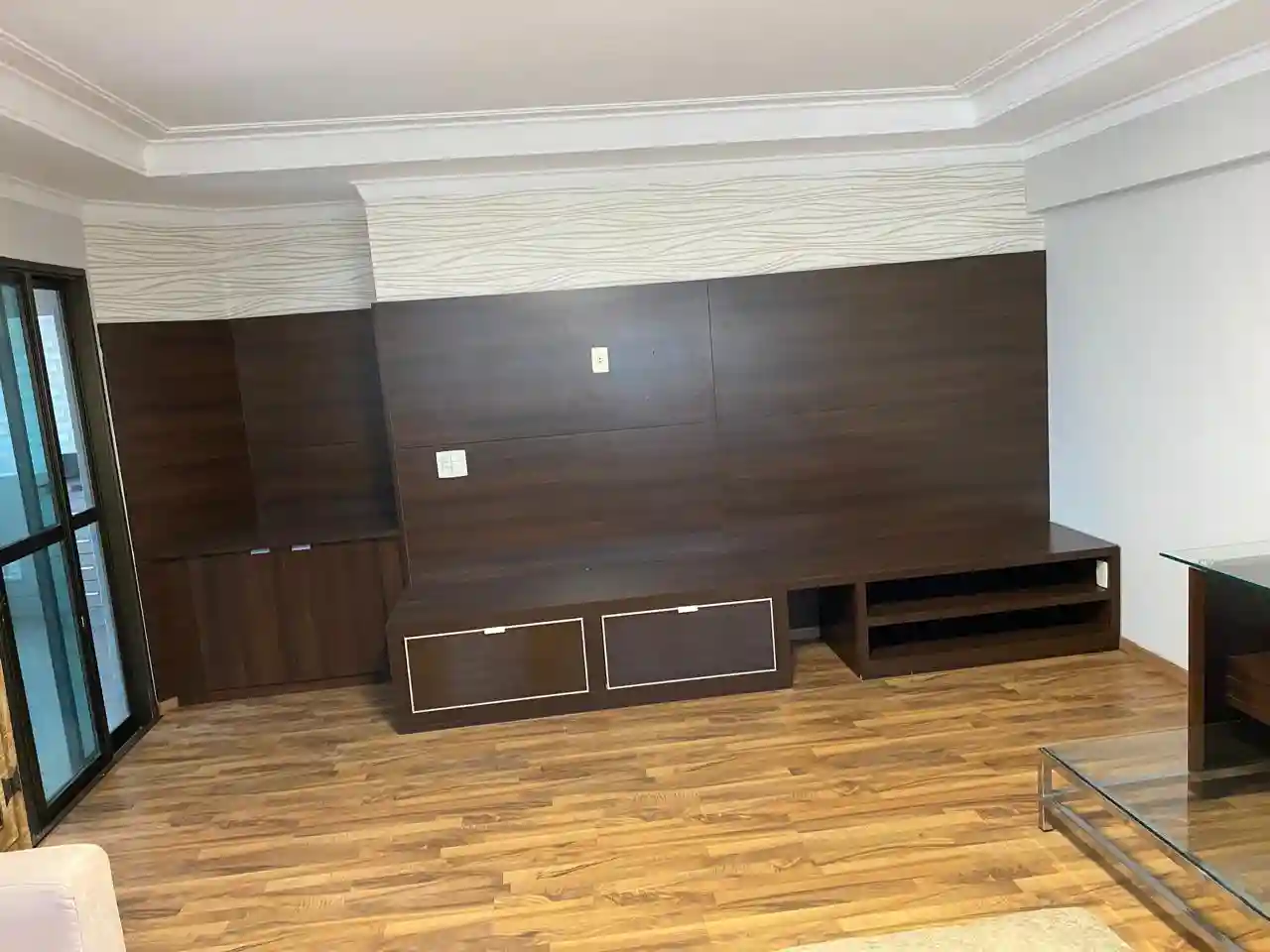 Cobertura com 3 quartos para aluguel, 250m² — foto 39 de 55