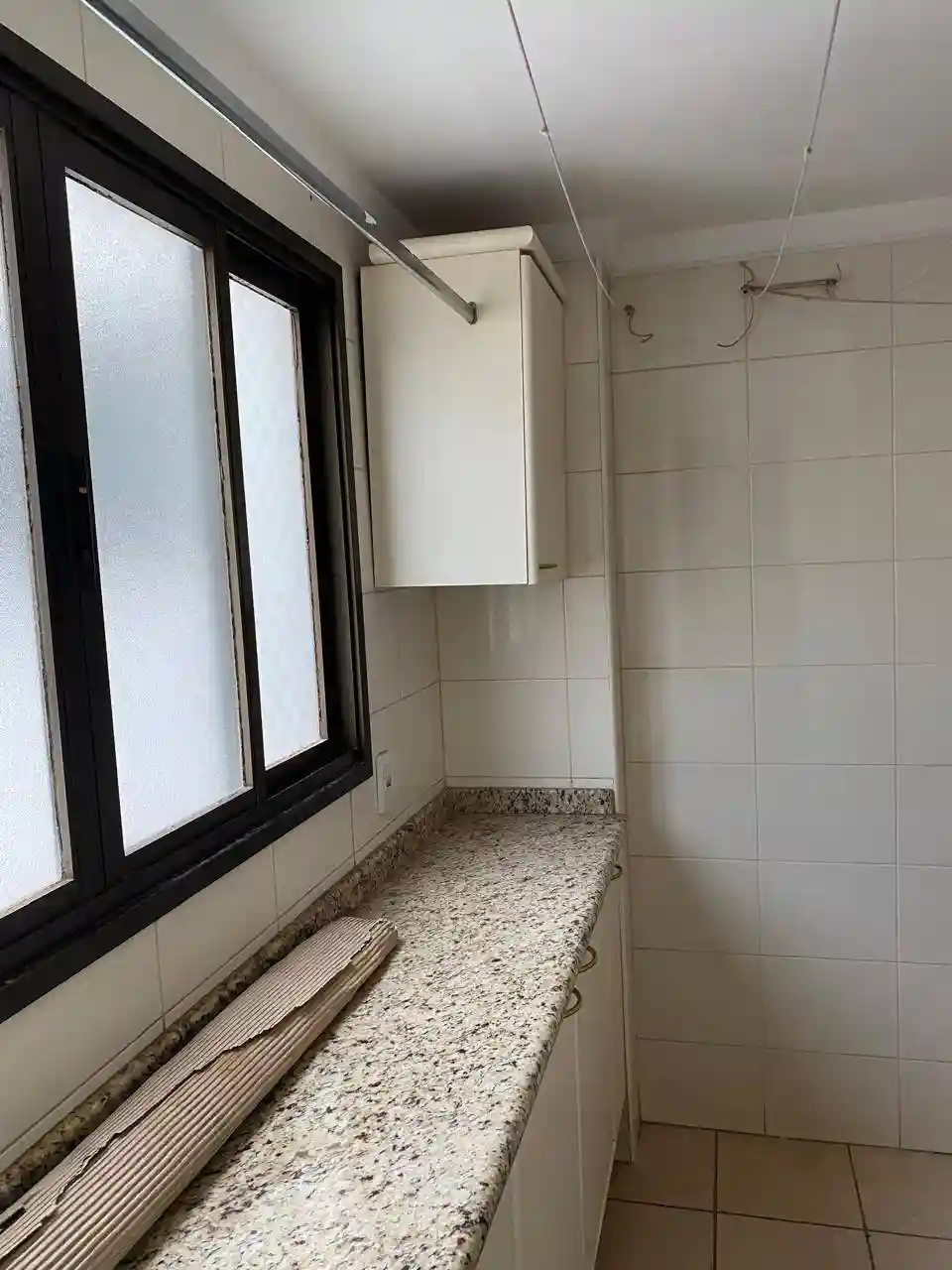 Cobertura com 3 quartos para aluguel, 250m² — foto 15 de 55