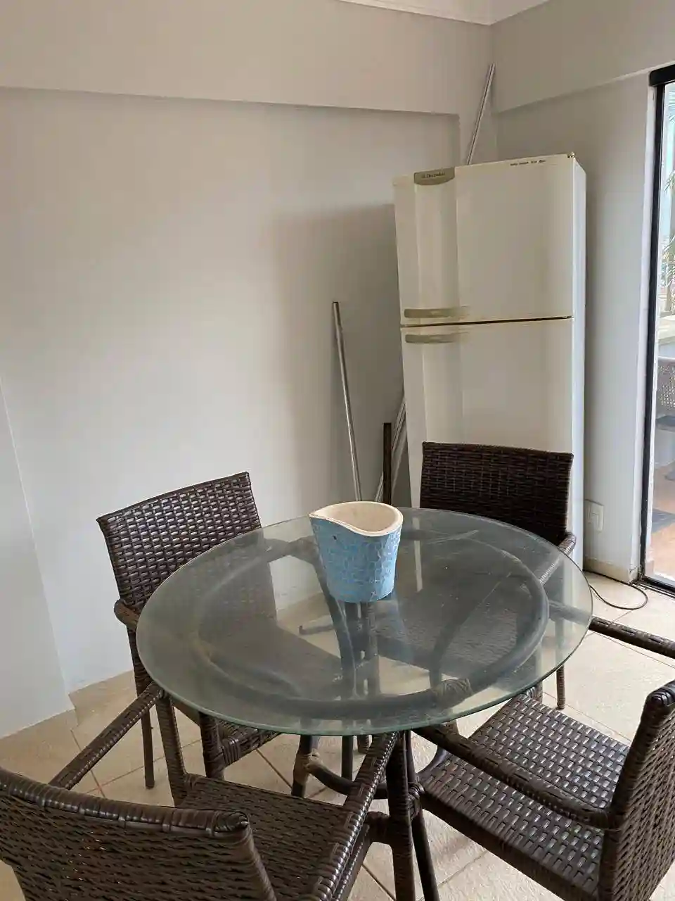 Cobertura com 3 quartos para aluguel, 250m² — foto 44 de 55