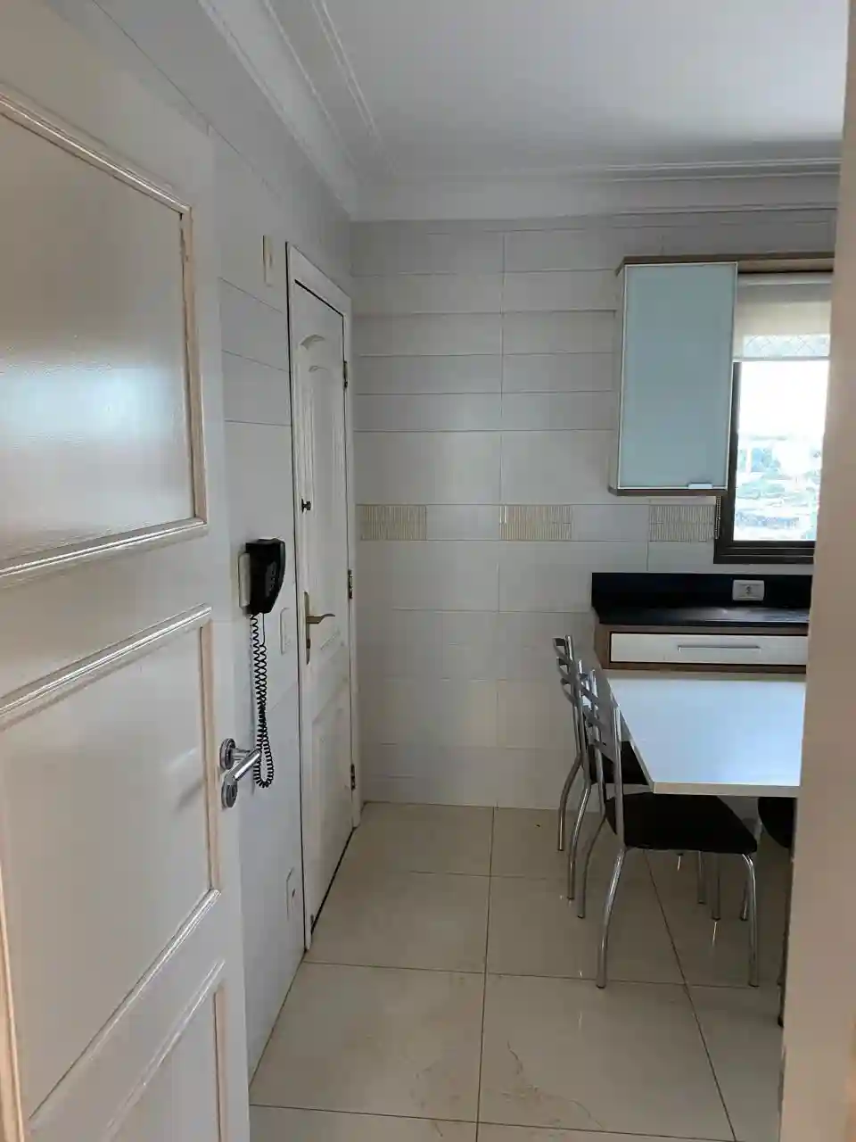 Cobertura com 3 quartos para aluguel, 250m² — foto 9 de 55