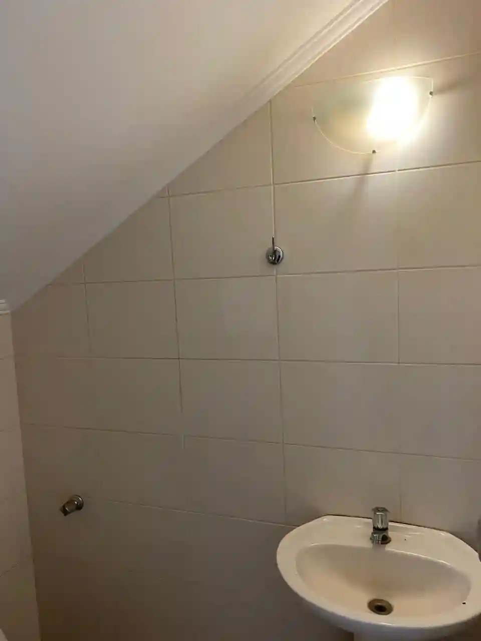 Cobertura com 3 quartos para aluguel, 250m² — foto 18 de 55