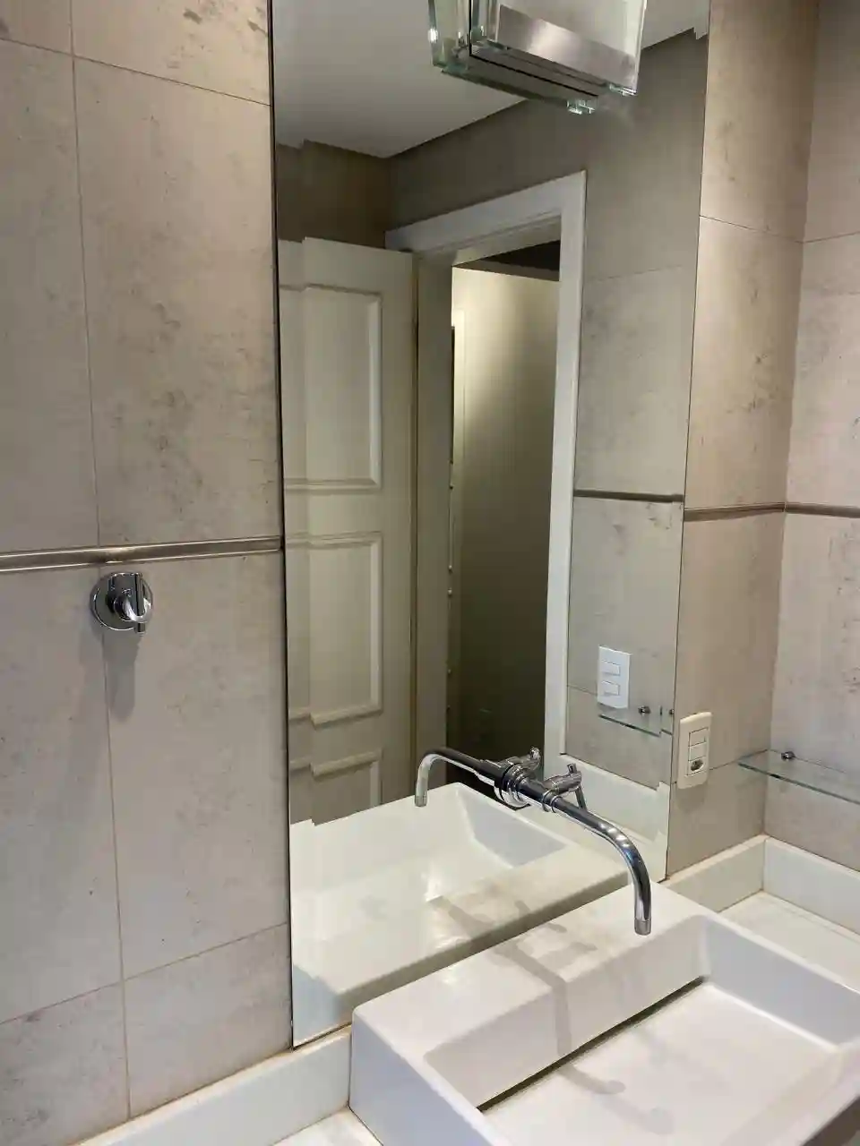 Cobertura com 3 quartos para aluguel, 250m² — foto 23 de 55