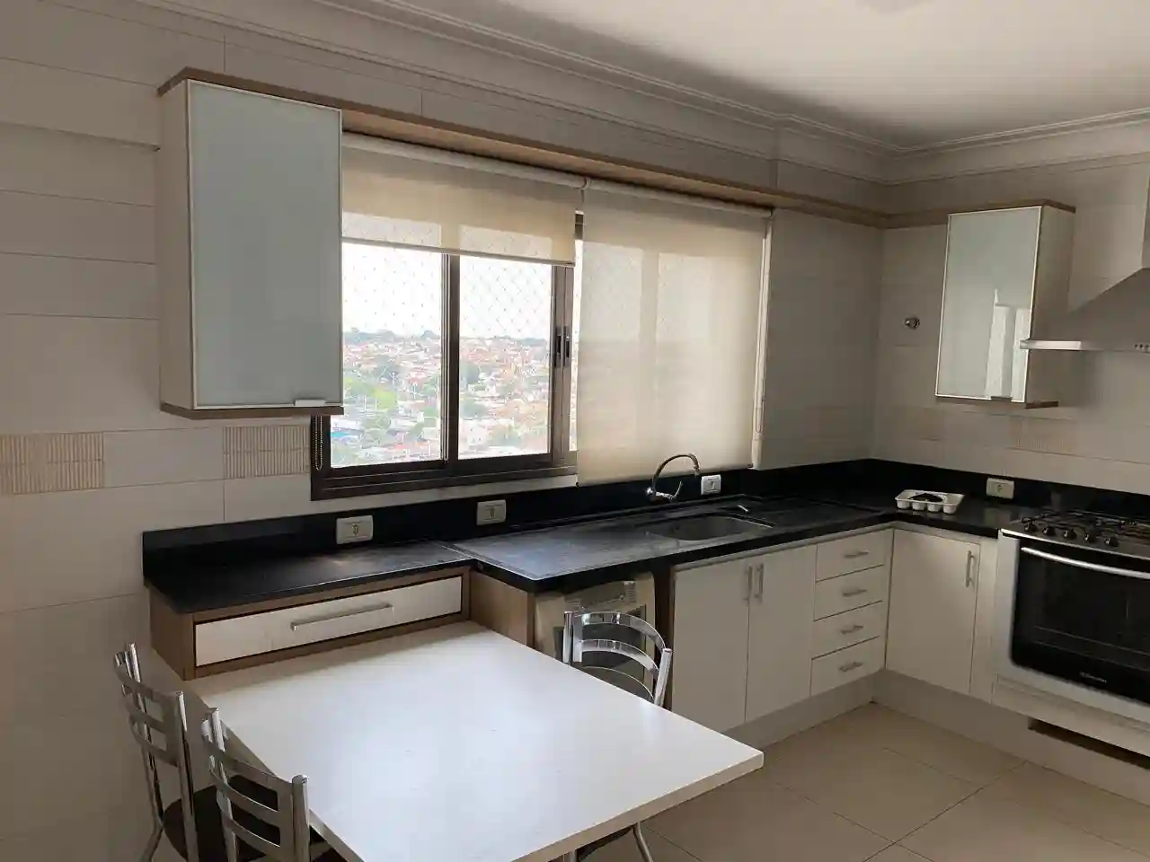 Cobertura com 3 quartos para aluguel, 250m² — foto 10 de 55
