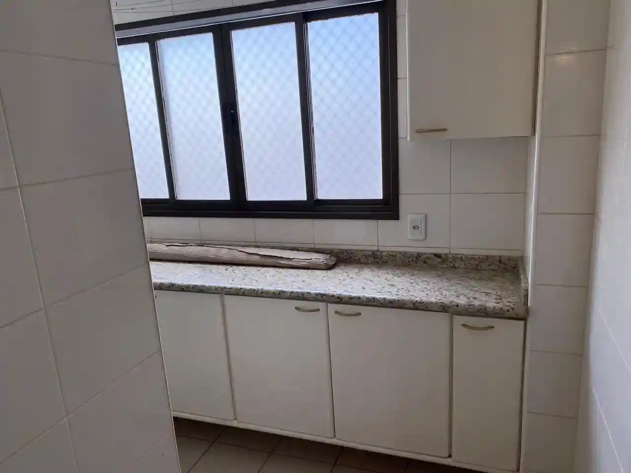 Cobertura com 3 quartos para aluguel, 250m² — foto 16 de 55