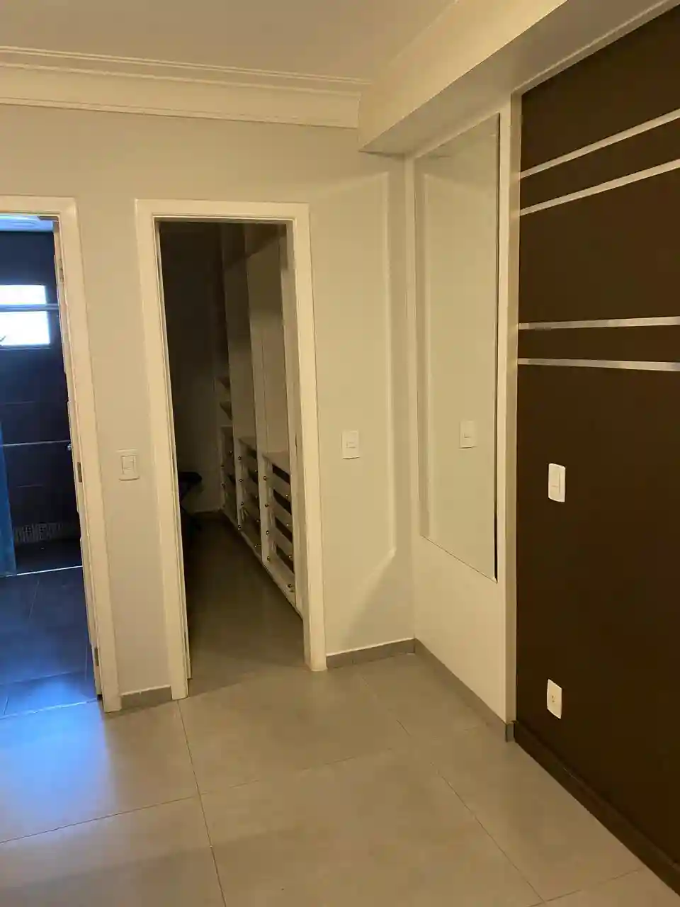 Cobertura com 3 quartos para aluguel, 250m² — foto 28 de 55